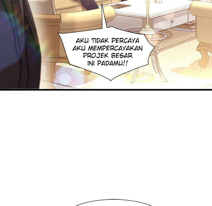 Achilles Heel: Chapter chapter-10 - Page 10