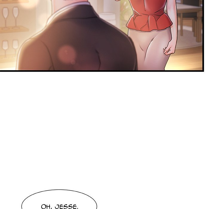 Achilles Heel: Chapter chapter-10 - Page 13
