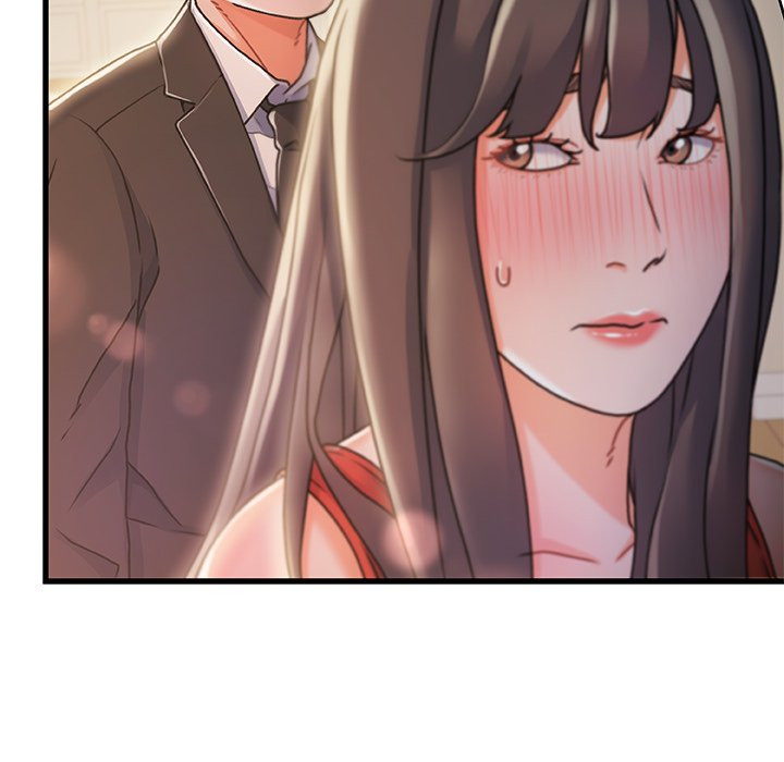 Achilles Heel: Chapter chapter-10 - Page 22