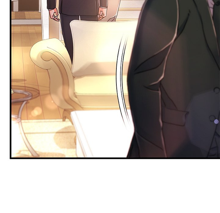 Achilles Heel: Chapter chapter-10 - Page 24