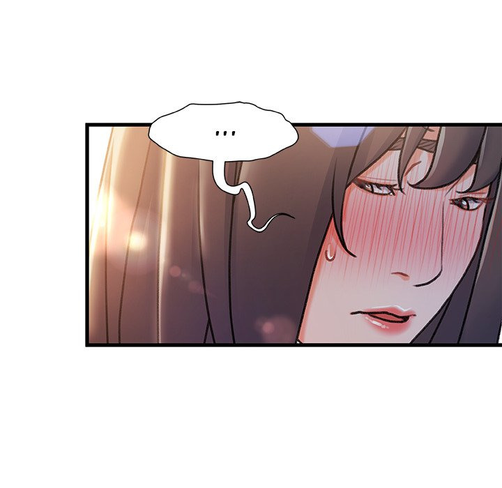 Achilles Heel: Chapter chapter-10 - Page 30