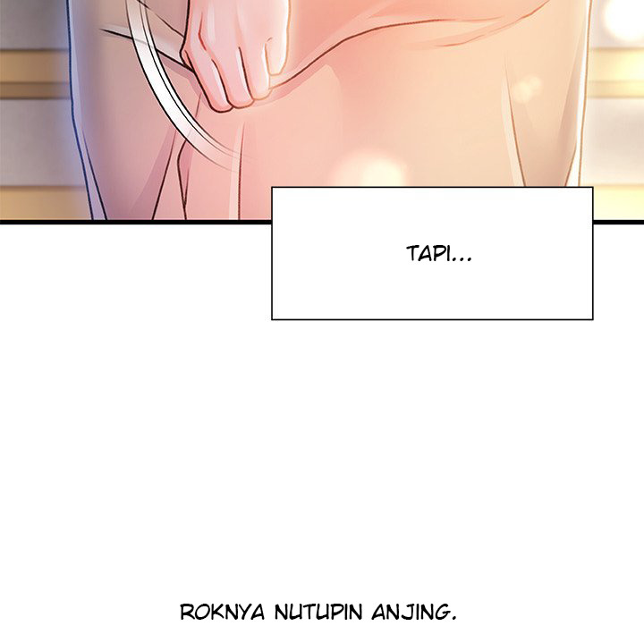 Achilles Heel: Chapter chapter-10 - Page 32