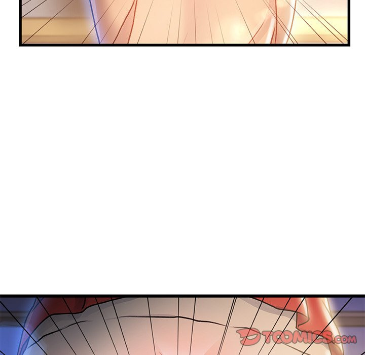 Achilles Heel: Chapter chapter-10 - Page 35
