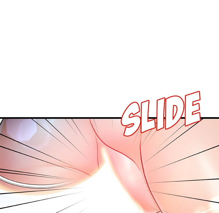 Achilles Heel: Chapter chapter-10 - Page 37