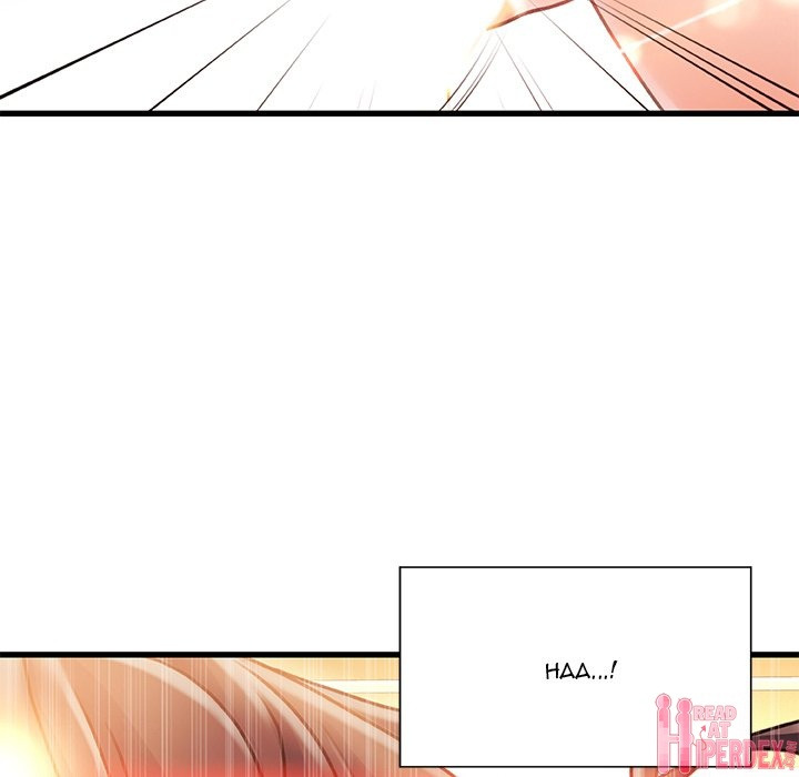 Achilles Heel: Chapter chapter-10 - Page 38