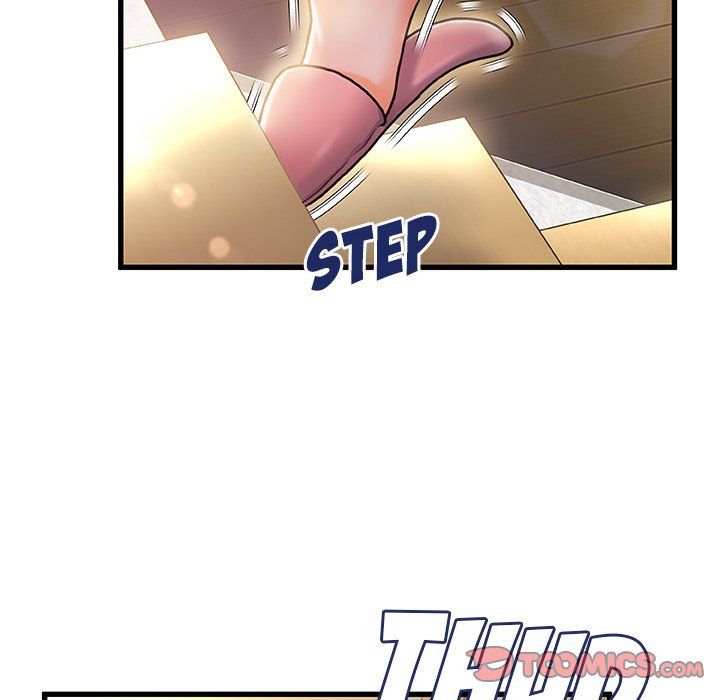 Achilles Heel: Chapter chapter-10 - Page 47