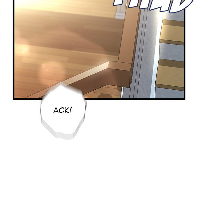 Achilles Heel: Chapter chapter-10 - Page 48