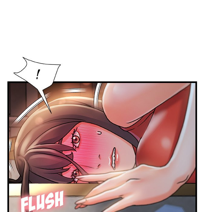 Achilles Heel: Chapter chapter-10 - Page 51