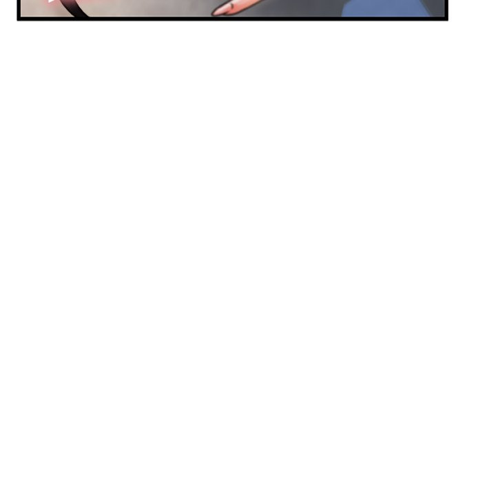 Achilles Heel: Chapter chapter-10 - Page 52
