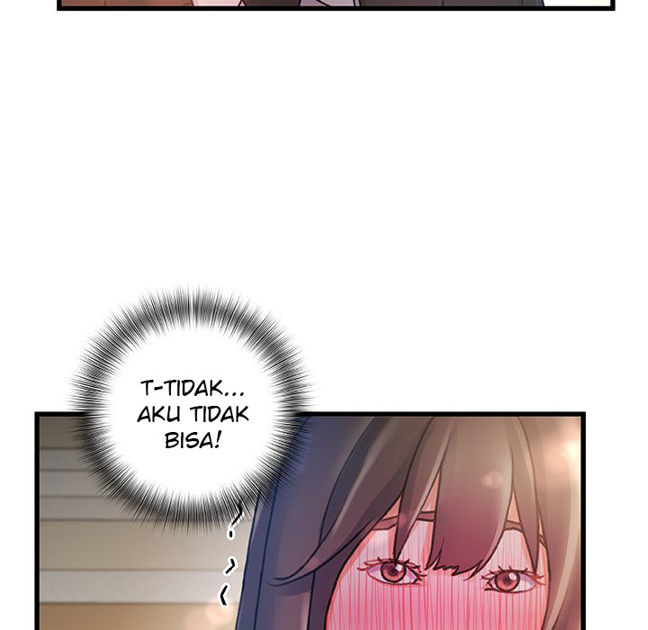 Achilles Heel: Chapter chapter-10 - Page 56