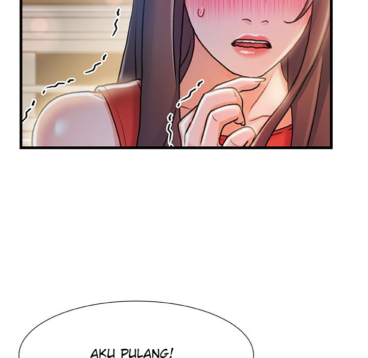 Achilles Heel: Chapter chapter-10 - Page 57