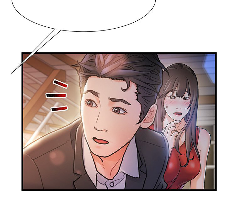 Achilles Heel: Chapter chapter-10 - Page 58