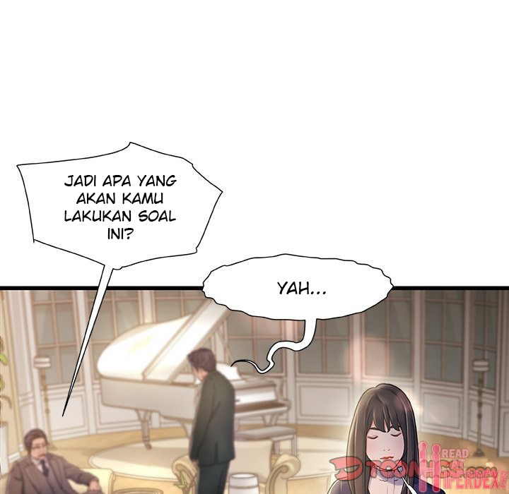 Achilles Heel: Chapter chapter-10 - Page 59