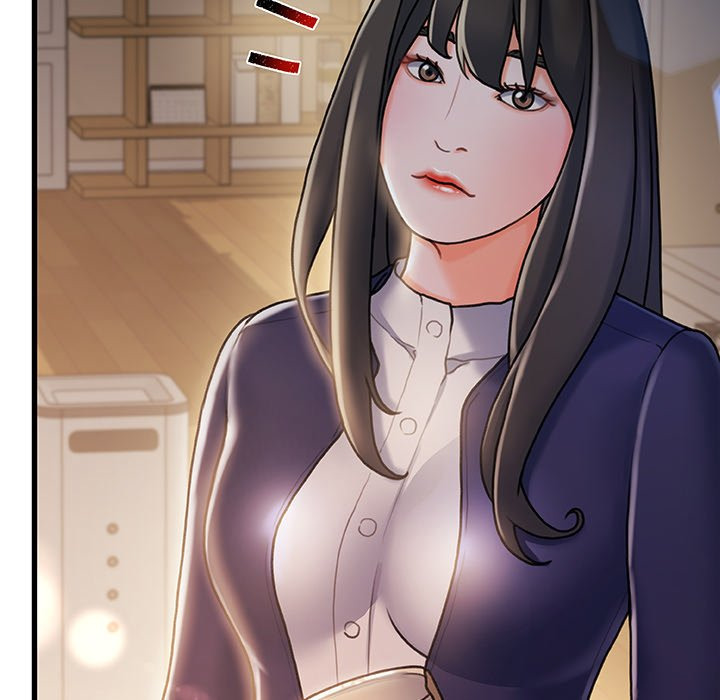 Achilles Heel: Chapter chapter-10 - Page 62