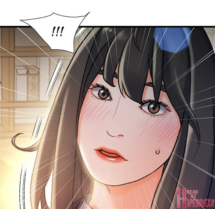 Achilles Heel: Chapter chapter-10 - Page 64