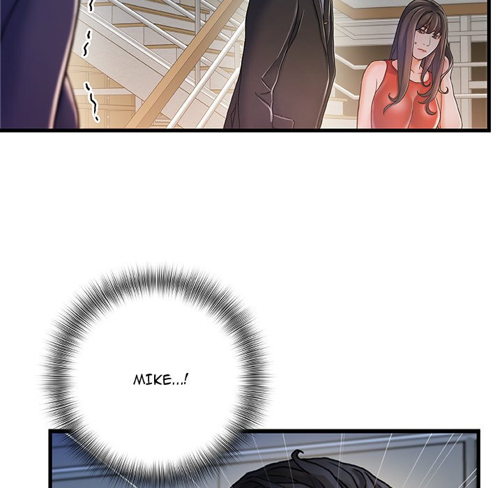 Achilles Heel: Chapter chapter-10 - Page 66