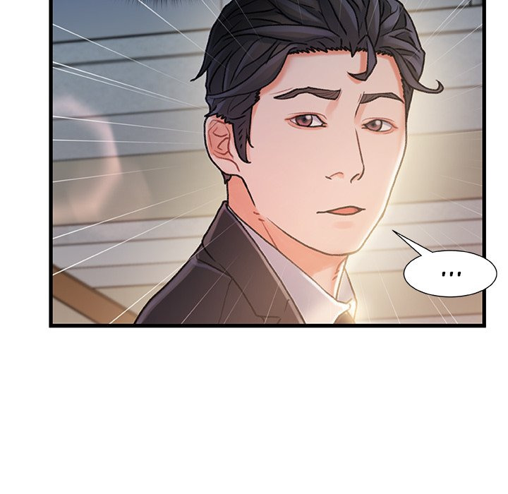 Achilles Heel: Chapter chapter-10 - Page 67