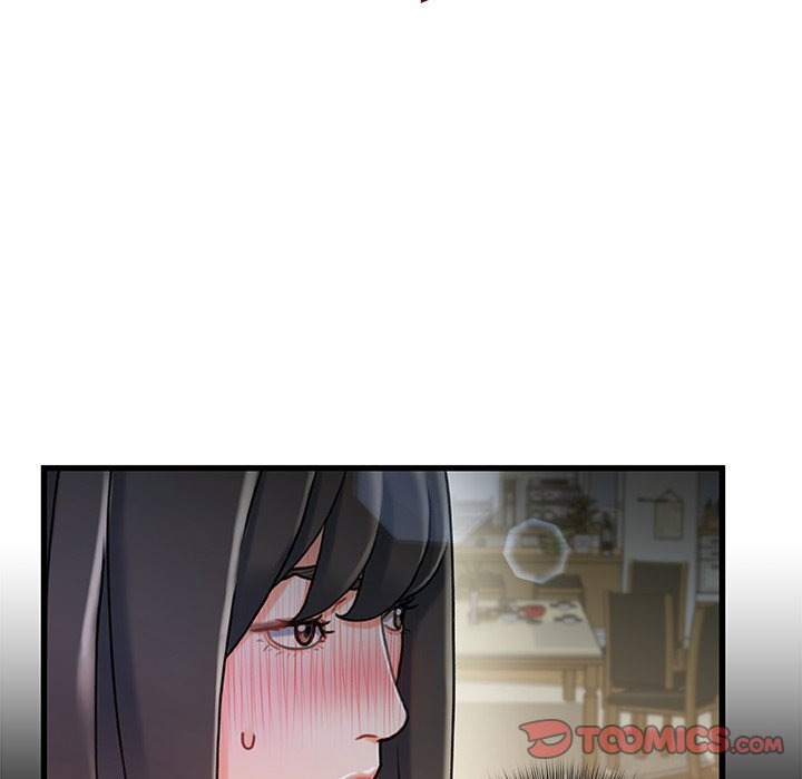 Achilles Heel: Chapter chapter-10 - Page 71