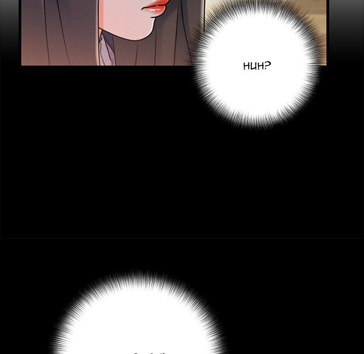 Achilles Heel: Chapter chapter-10 - Page 72