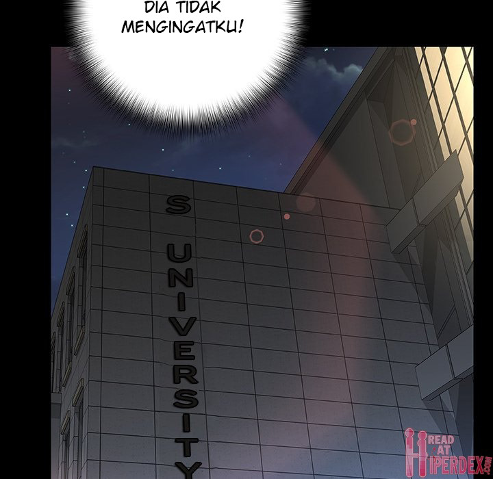 Achilles Heel: Chapter chapter-10 - Page 73