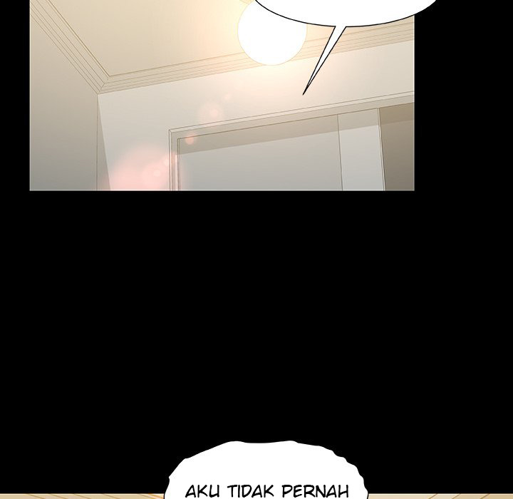 Achilles Heel: Chapter chapter-10 - Page 75