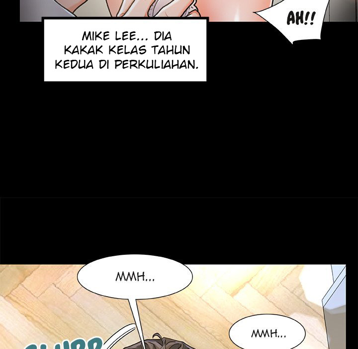 Achilles Heel: Chapter chapter-10 - Page 79