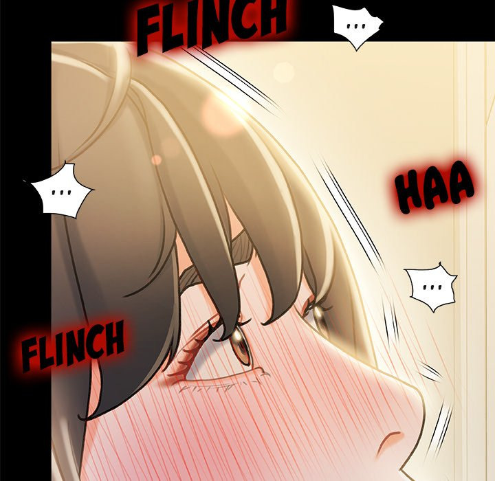 Achilles Heel: Chapter chapter-10 - Page 82