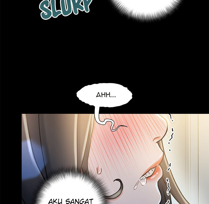 Achilles Heel: Chapter chapter-10 - Page 84