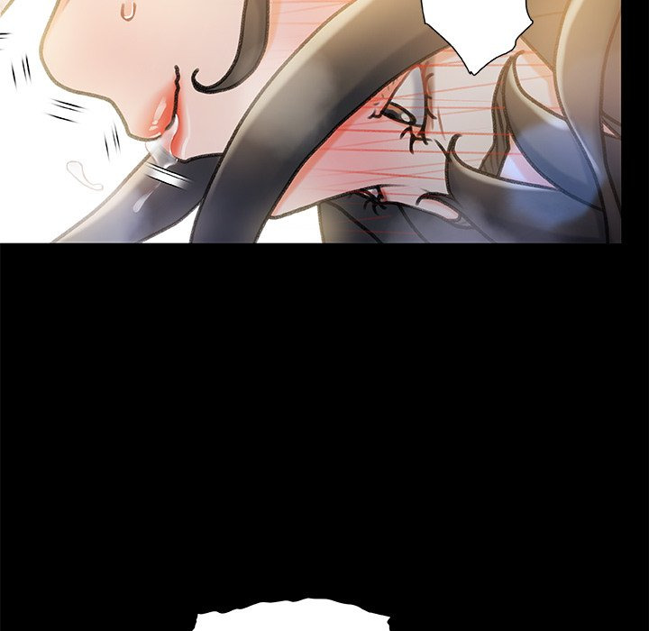 Achilles Heel: Chapter chapter-10 - Page 90
