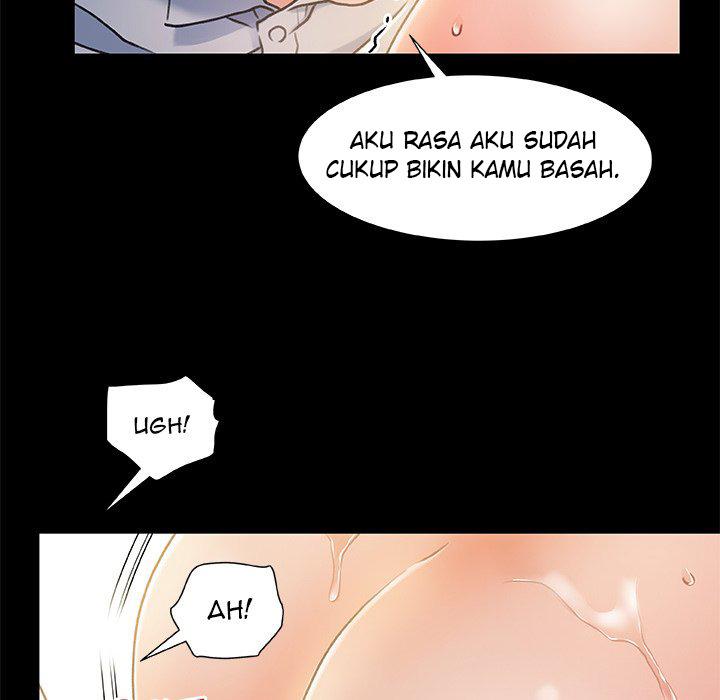 Achilles Heel: Chapter chapter-10 - Page 96