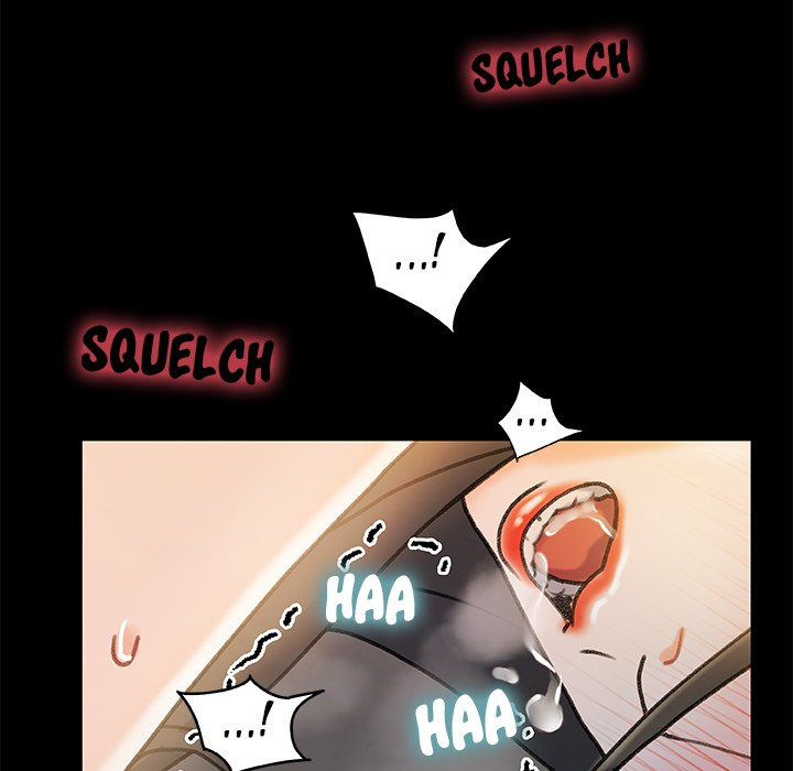 Achilles Heel: Chapter chapter-10 - Page 105
