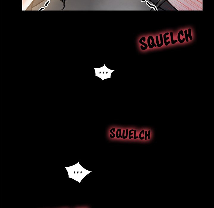 Achilles Heel: Chapter chapter-10 - Page 106