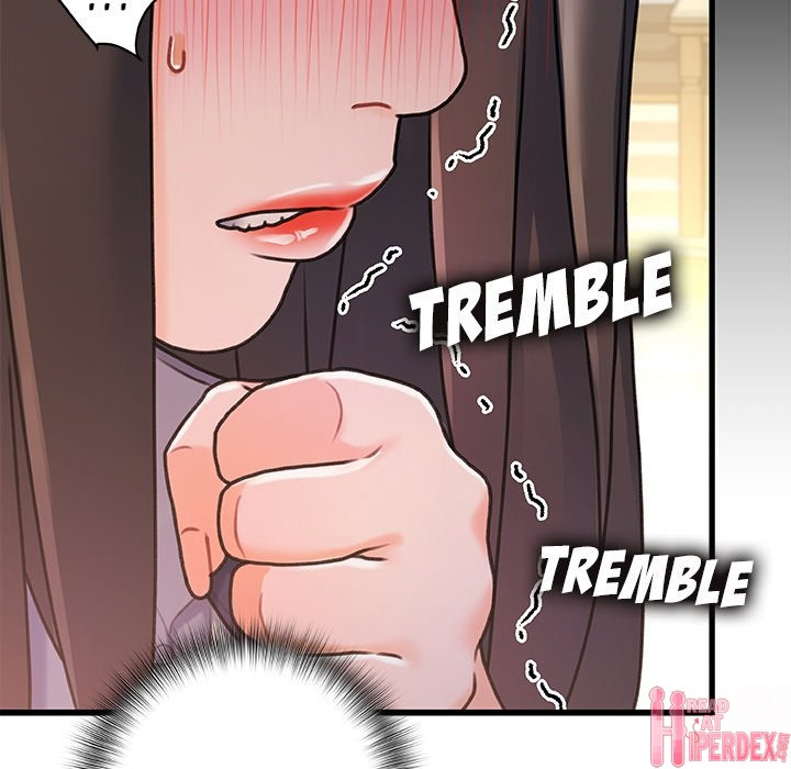 Achilles Heel: Chapter chapter-10 - Page 108