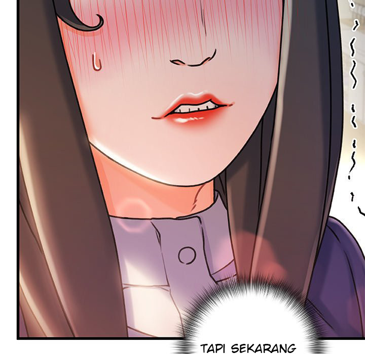 Achilles Heel: Chapter chapter-10 - Page 112
