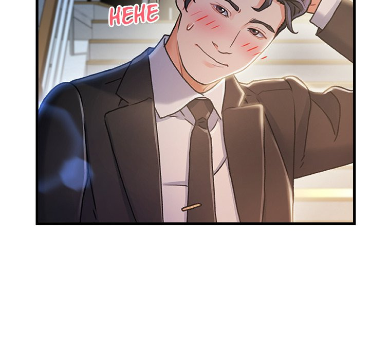 Achilles Heel: Chapter chapter-10 - Page 114