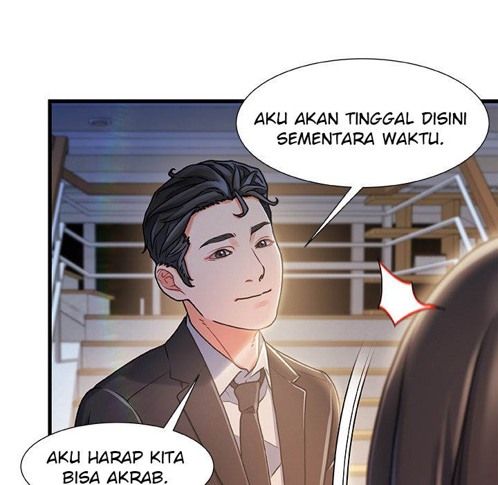 Achilles Heel: Chapter chapter-10 - Page 115