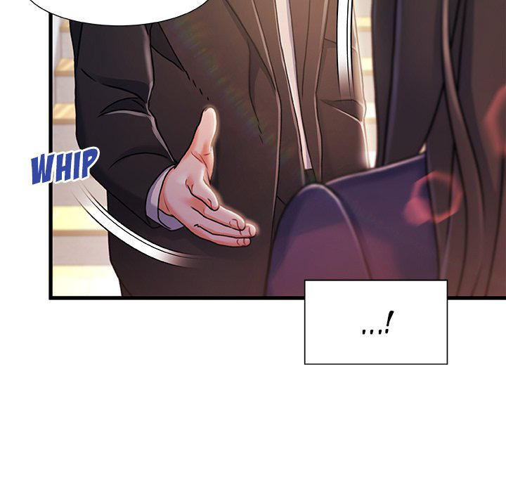 Achilles Heel: Chapter chapter-10 - Page 116
