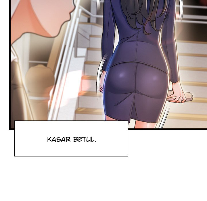 Achilles Heel: Chapter chapter-10 - Page 122