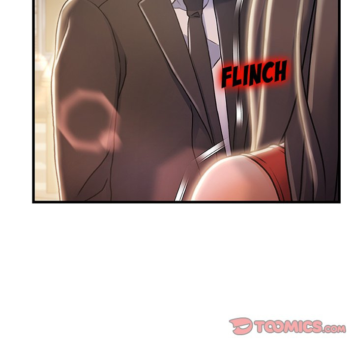 Achilles Heel: Chapter chapter-10 - Page 125