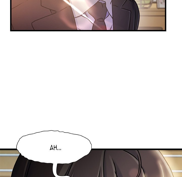 Achilles Heel: Chapter chapter-10 - Page 127