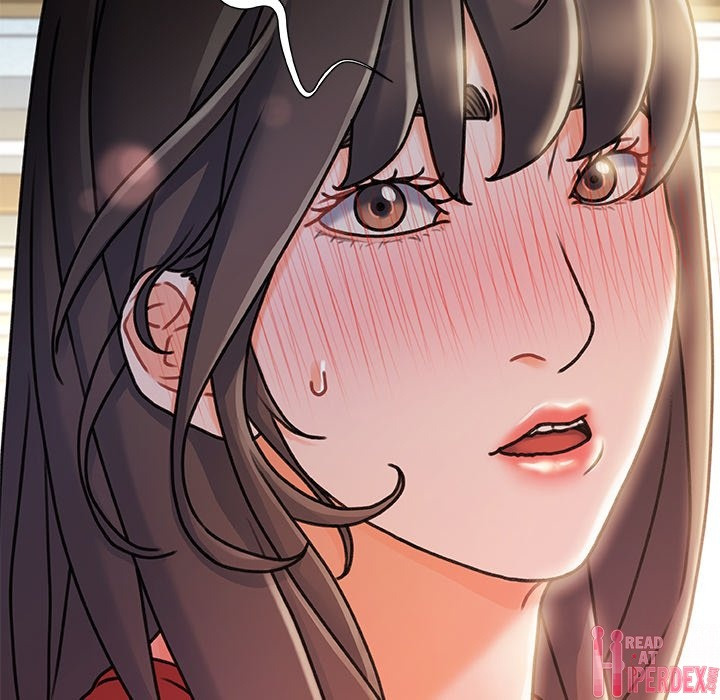 Achilles Heel: Chapter chapter-10 - Page 128
