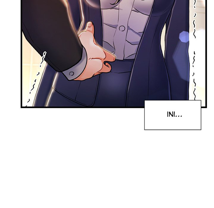 Achilles Heel: Chapter chapter-11 - Page 7