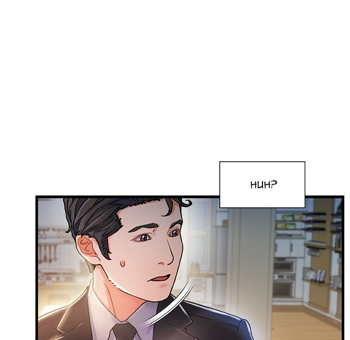 Achilles Heel: Chapter chapter-11 - Page 9
