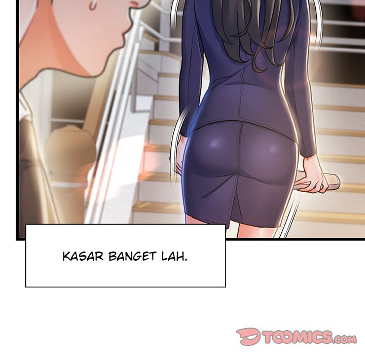 Achilles Heel: Chapter chapter-11 - Page 11