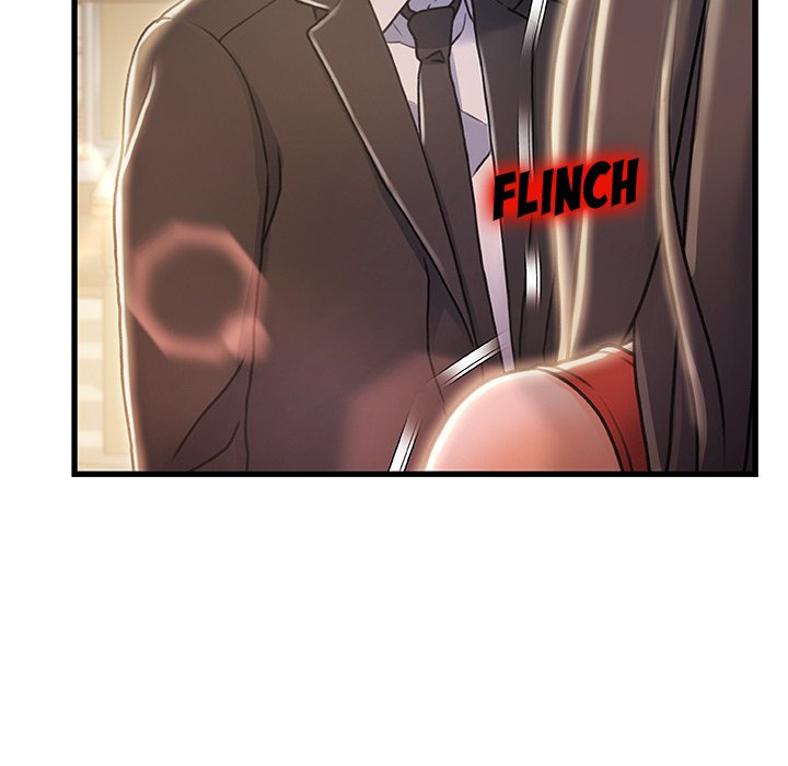 Achilles Heel: Chapter chapter-11 - Page 14