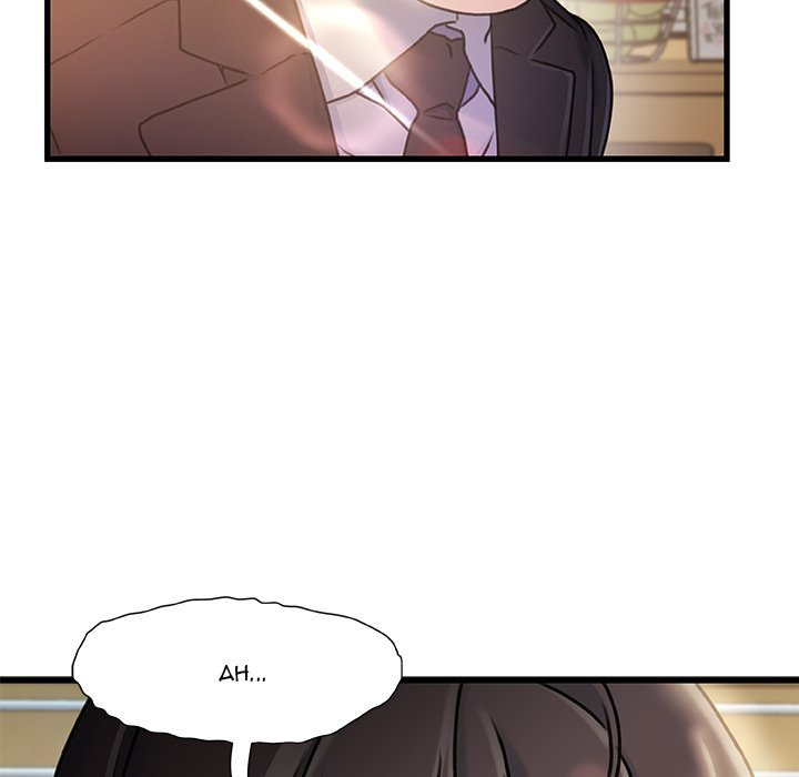 Achilles Heel: Chapter chapter-11 - Page 16