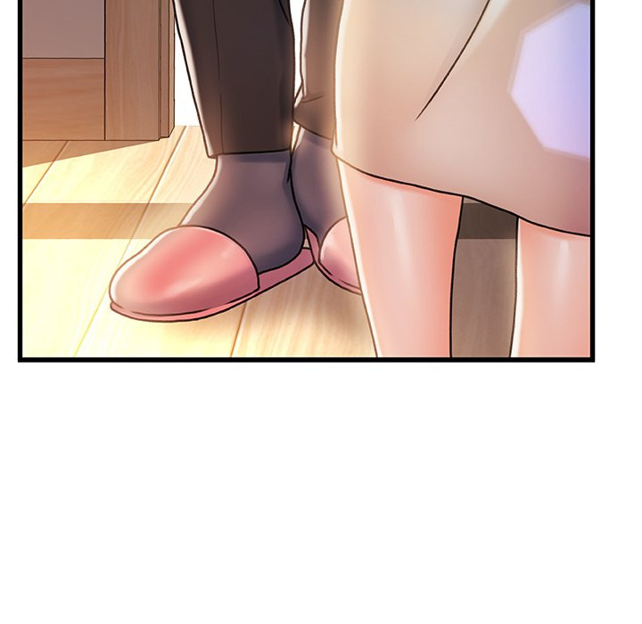 Achilles Heel: Chapter chapter-11 - Page 21