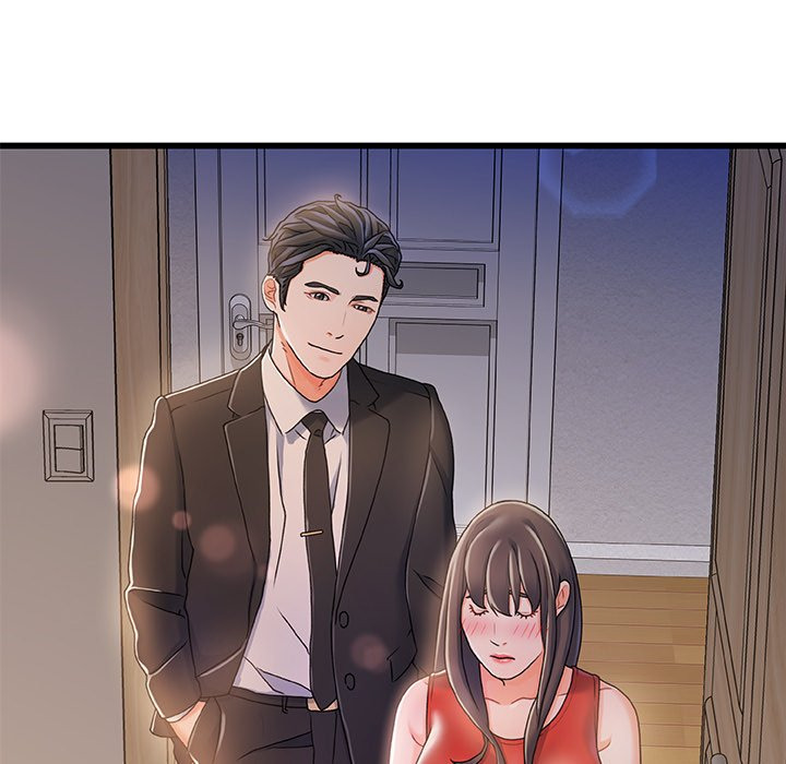 Achilles Heel: Chapter chapter-11 - Page 22