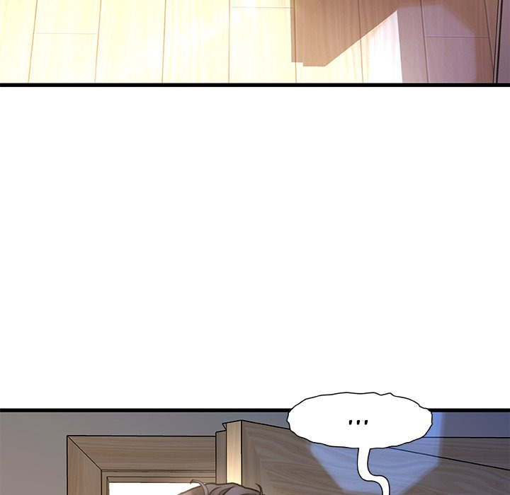 Achilles Heel: Chapter chapter-11 - Page 24