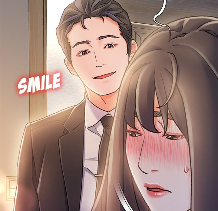 Achilles Heel: Chapter chapter-11 - Page 25